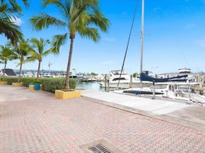 7601 E Treasure Dr  2109, North Bay Village FL 33141