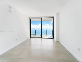 460 NE 28th St 806, Miami FL 33137