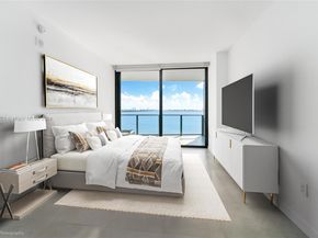 460 NE 28th St 806, Miami FL 33137