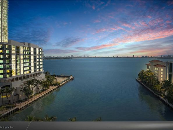 460 NE 28th St 806, Miami FL 33137