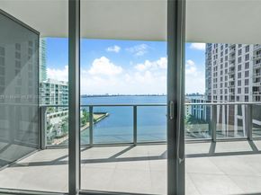 460 NE 28th St 806, Miami FL 33137