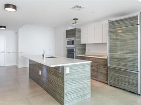 460 NE 28th St 806, Miami FL 33137