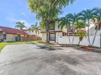10077 NW 5th Ter