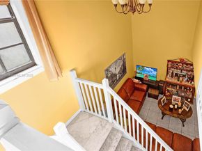 10077 NW 5th Ter 10077, Miami FL 33172