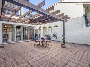 10077 NW 5th Ter 10077, Miami FL 33172