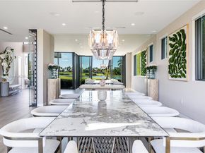 450 W 62nd St, Miami Beach FL 33140