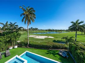 450 W 62nd St, Miami Beach FL 33140