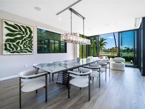 450 W 62nd St, Miami Beach FL 33140