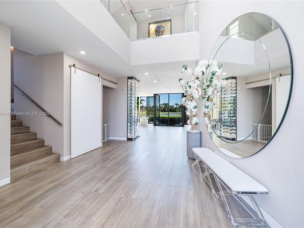 450 W 62nd St, Miami Beach FL 33140