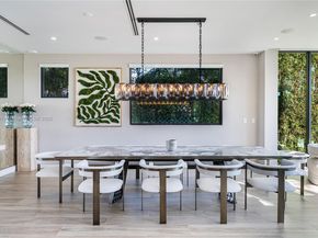 450 W 62nd St, Miami Beach FL 33140