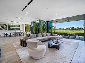 450 W 62nd St, Miami Beach FL 33140