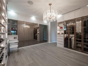450 W 62nd St, Miami Beach FL 33140