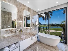 450 W 62nd St, Miami Beach FL 33140