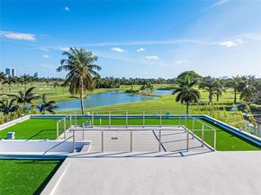 450 W 62nd St, Miami Beach FL 33140