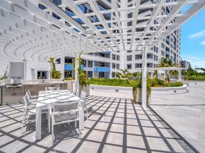 1330 West Ave 3014, Miami Beach FL 33139