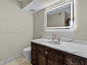 1330 West Ave 3014, Miami Beach FL 33139