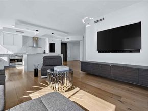 1330 West Ave 3014, Miami Beach FL 33139