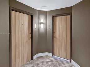 1330 West Ave 3014, Miami Beach FL 33139