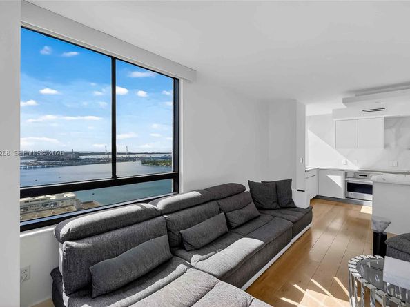 1330 West Ave 3014, Miami Beach FL 33139