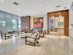 1330 West Ave 3014, Miami Beach FL 33139