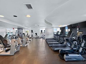 1330 West Ave 3014, Miami Beach FL 33139