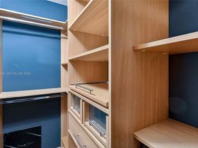 1330 West Ave 3014, Miami Beach FL 33139