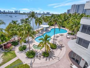 1330 West Ave 3014, Miami Beach FL 33139