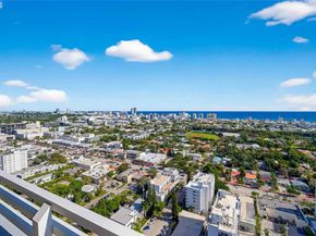 1330 West Ave 3014, Miami Beach FL 33139