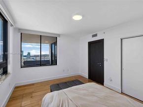 1330 West Ave 3014, Miami Beach FL 33139