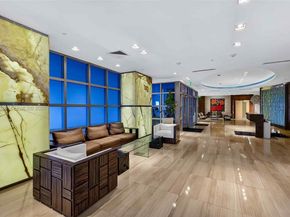 1330 West Ave 3014, Miami Beach FL 33139