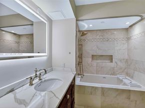 1330 West Ave 3014, Miami Beach FL 33139