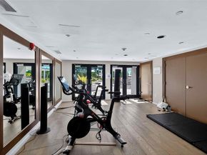 1330 West Ave 3014, Miami Beach FL 33139