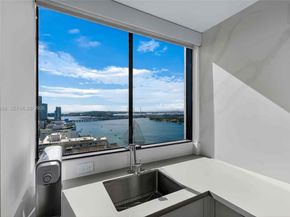 1330 West Ave 3014, Miami Beach FL 33139