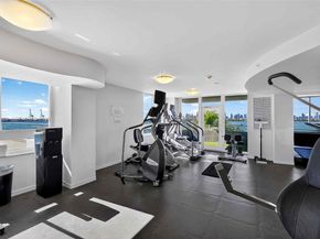 1330 West Ave 3014, Miami Beach FL 33139