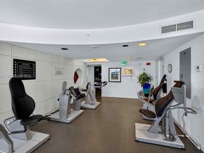 1330 West Ave 3014, Miami Beach FL 33139