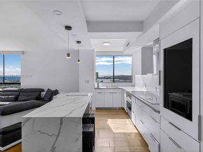 1330 West Ave 3014, Miami Beach FL 33139