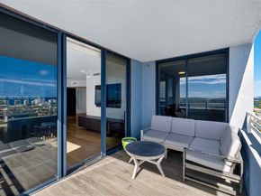 1330 West Ave 3014, Miami Beach FL 33139