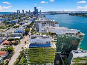 1330 West Ave 3014, Miami Beach FL 33139