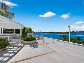 1330 West Ave 3014, Miami Beach FL 33139