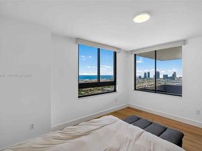 1330 West Ave 3014, Miami Beach FL 33139