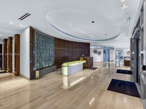 1330 West Ave 3014, Miami Beach FL 33139