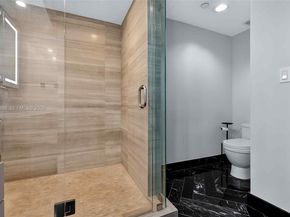 1330 West Ave 3014, Miami Beach FL 33139