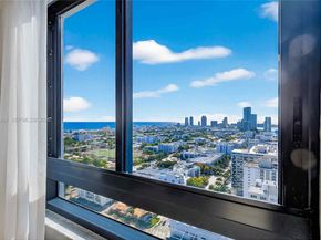 1330 West Ave 3014, Miami Beach FL 33139