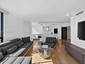 1330 West Ave 3014, Miami Beach FL 33139