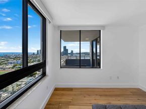 1330 West Ave 3014, Miami Beach FL 33139