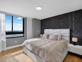 1330 West Ave 3014, Miami Beach FL 33139