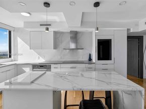 1330 West Ave 3014, Miami Beach FL 33139