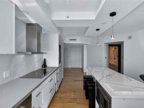 1330 West Ave 3014, Miami Beach FL 33139