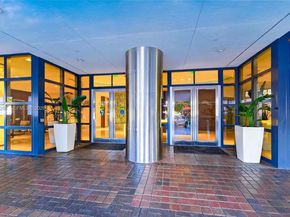 1330 West Ave 3014, Miami Beach FL 33139