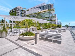 1330 West Ave 3014, Miami Beach FL 33139